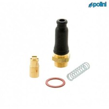 POLINI P3430019 Starter Luft