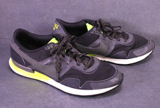 Nike sneaker air pegasus - air, 83/30