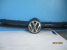 Original VW Golf 4 IV radiator
