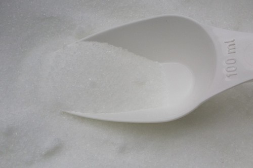 Natriumthiosulfat pentahydrat - natriumthiosulfat,