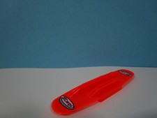 Lego ® Duplo  Eisenbahn Intelli Code Stein orange Action Bricks - Cargo -