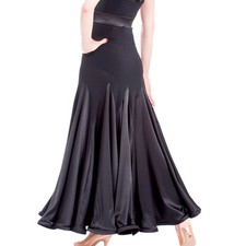 NEU Latein Salsa Tango Samba