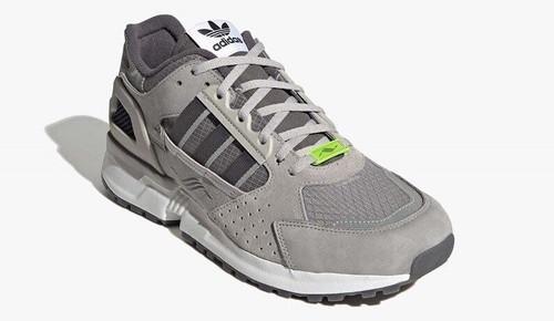 Adidas originals 10000 c - originals, zx