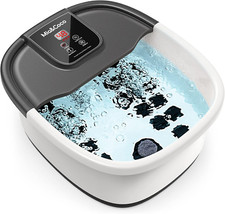 Fussbad fussbadewanne fußbad - fussbad, fussbadewanne,