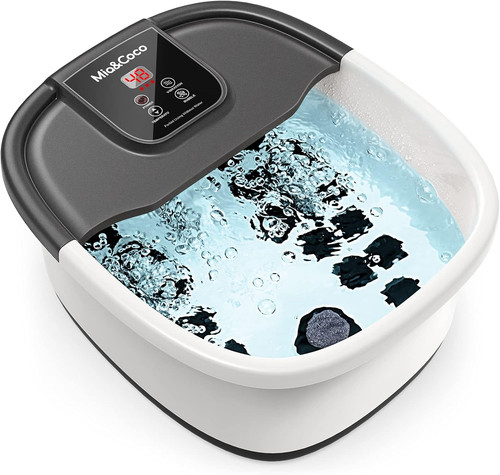 Fussbad fussbadewanne fußbad - fussbad,