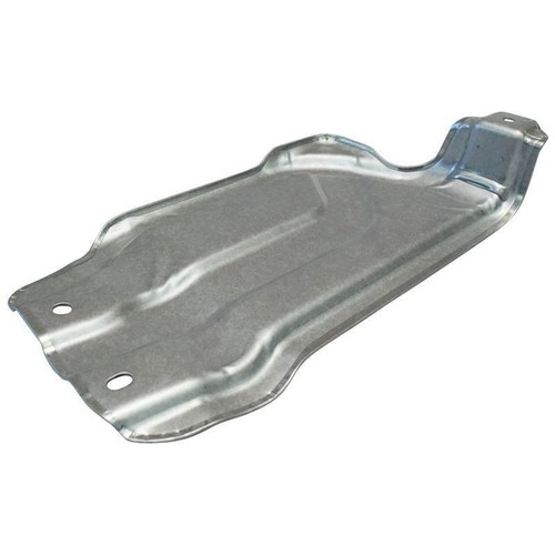 Original ford - original,