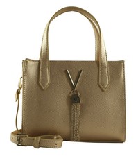 VALENTINO Divina Shopping Bag