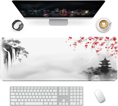 Gaming mauspad xxl - mauspad, xxl,