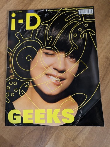 2009 summer magazine - 2009,
