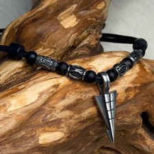 Men's Chain Men's Necklace