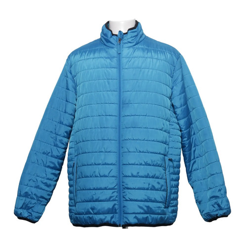 Cite leichte jacke herren - jacke,,