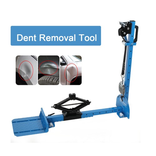 Auto delle reparatur werkzeug - auto,