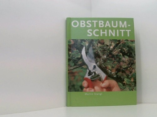 Obstbaumschnitt blv garten - obstbaumschnitt., (blv-garten