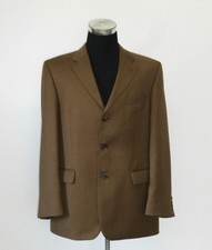 neuw. Sakko von DIGEL mit 2%