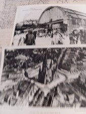 6 Fotos/Scan.Copyright  in