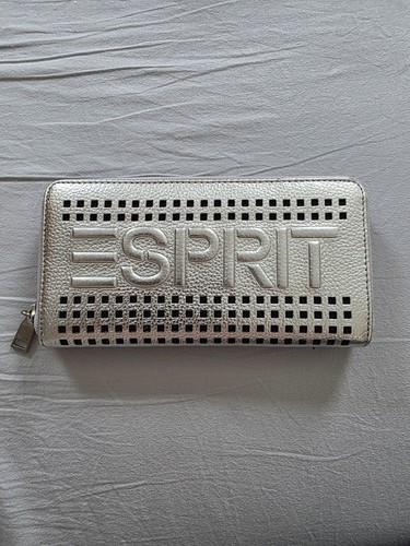 Portemonnaie von esprit - von,
