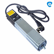 Raffstore Rolladenmotor