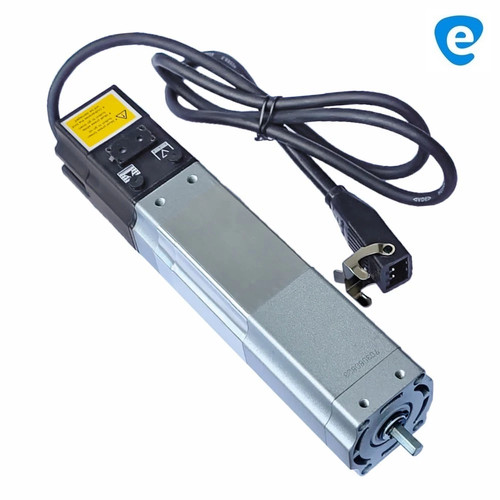 Raffstore rolladenmotor - raffstore,