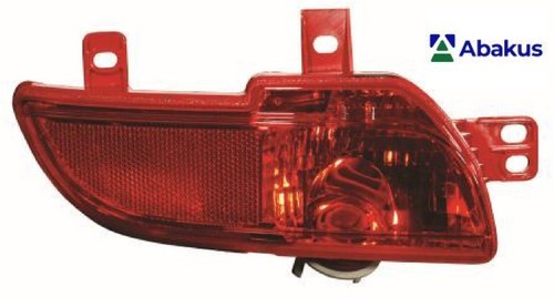 Abakus 550 4003l - abakus, 550-4003l-ue