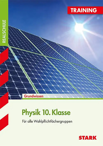 Stark training realschule - stark,