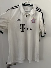 Trikot Adidas FC Bayern