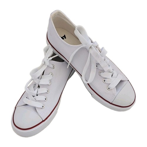1009 vty damen sneaker - damen,