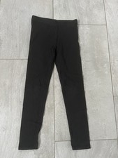 Leggings Mädchen H&M