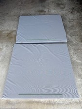 01-03 VW Eurovan T4 Westfalia