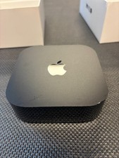 Apple TV 4K 32GB | A1842 | mit