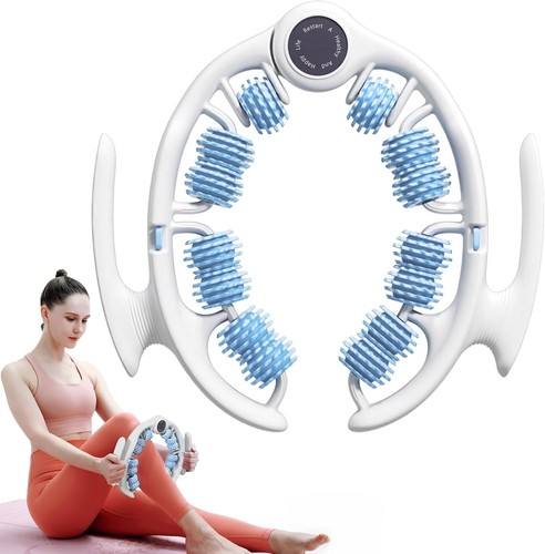 Abnehmbaren manuelles anti - abnehmbaren,