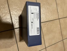 Hoppe Amsterdam Langschild Edelstahl matt F69 BB,PZ,WC Türgriff Türdrücker Griff