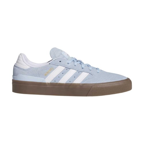 Adidas skateboarding busenitz - adidas,