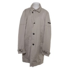 Strellson, Mantel, Herren