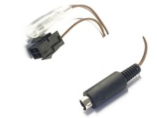 Dietz 66404 Radio-spez