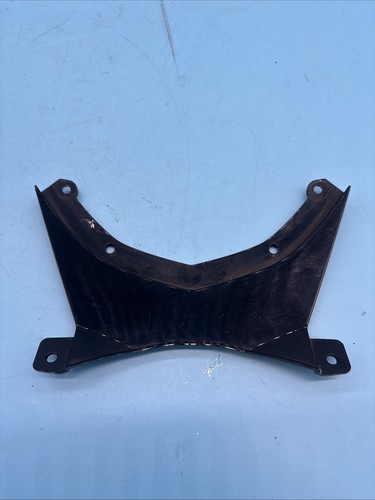 Suzuki king gsx1300 deckel - suzuki,