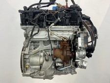 Bmw 318d e90 2010 n47 - 318d,