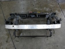 Schlossträger W169 A 200 CDI 2,0 103kw Diesel