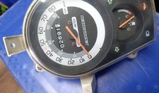 Explorer Kallio ATU Roller 4