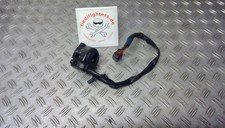 Lenkerschalter links Lenkerarmatur Kawasaki Z1000 ZRT00A  Ez.05 460910030