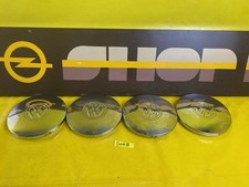 Radkappe chrom vw - x,