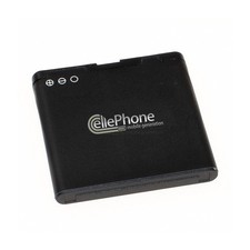 Akku Li-Ion für GPS Tracker