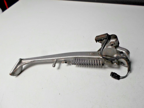 Kawasaki zzr1200 2002 - zzr1200,
