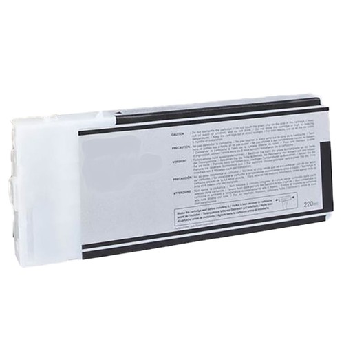 Abc kompatible druckerpatrone - kompatible,