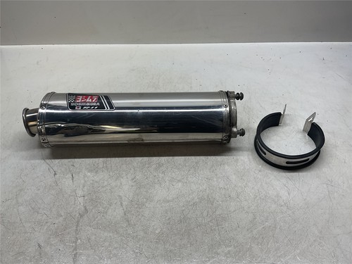 Suzuki gsx r600 yoshimura - gsx-r600,