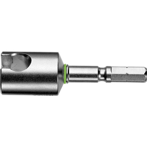 Festool ce werkstatt - festool,