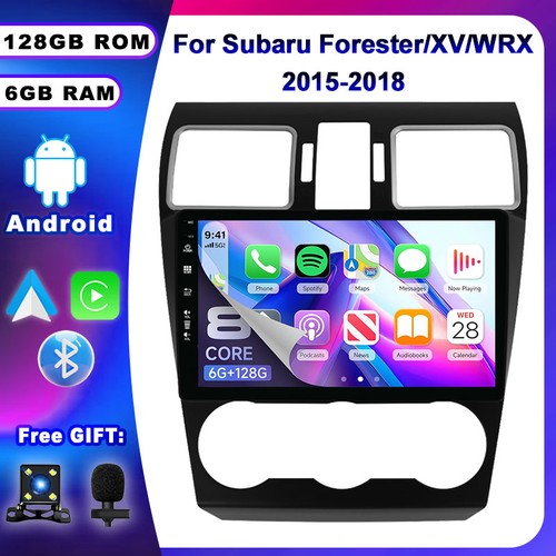 Android 16 autoradio navi - android,