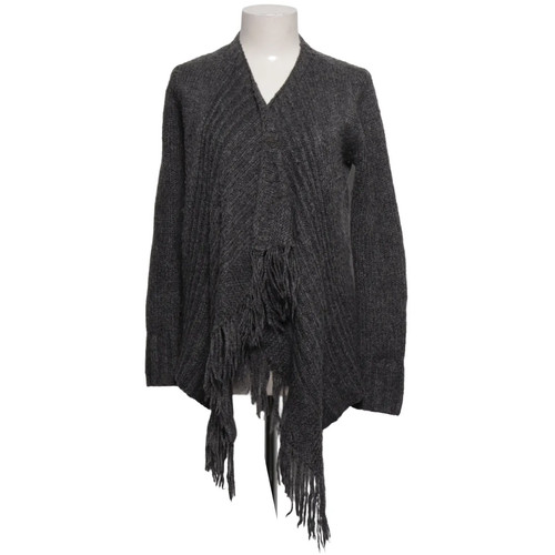 Hollister strickjacke damen - strickjacke,,