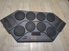 Yamaha drum - yamaha, dd-11