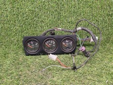 Audi 80 90 B3 1988 Benzin