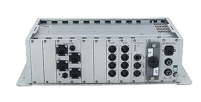 Edwards d37373010 system cont - edwards,